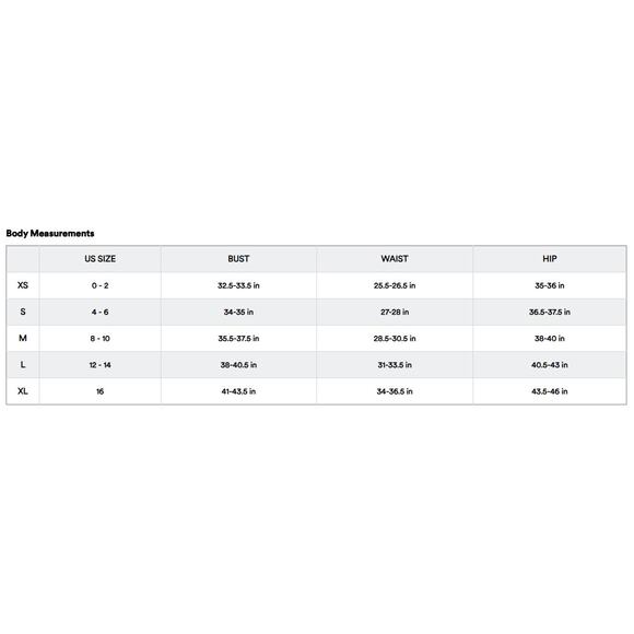 Halara Ribbed Knit Square Neck Skinny Work Bodysuit Thong Casual Black L - Picture 3 of 5